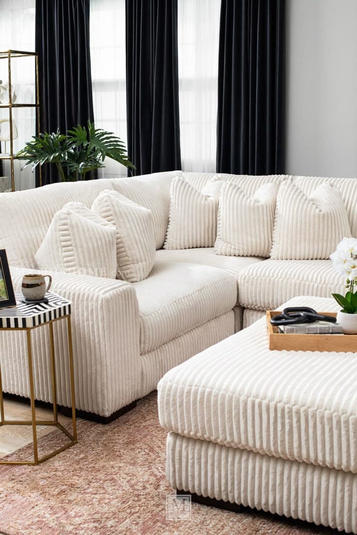 Ashley Furniture