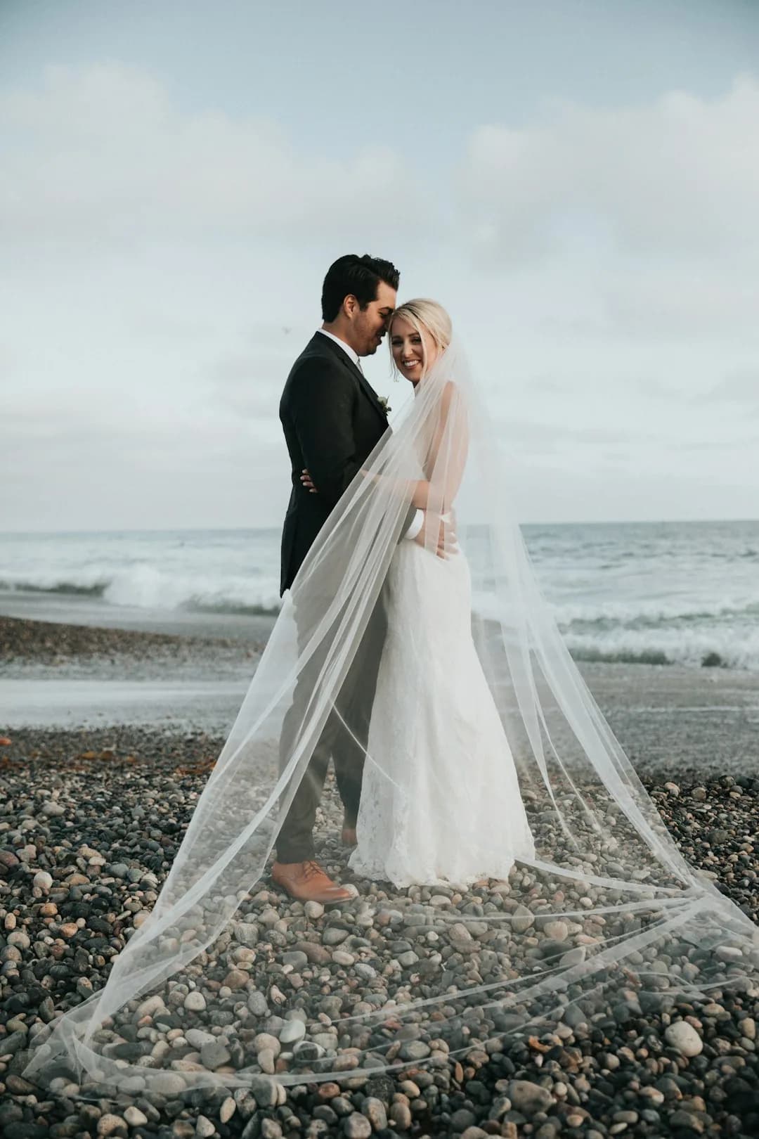 Boda en playa en México: los mejores destinos 2026