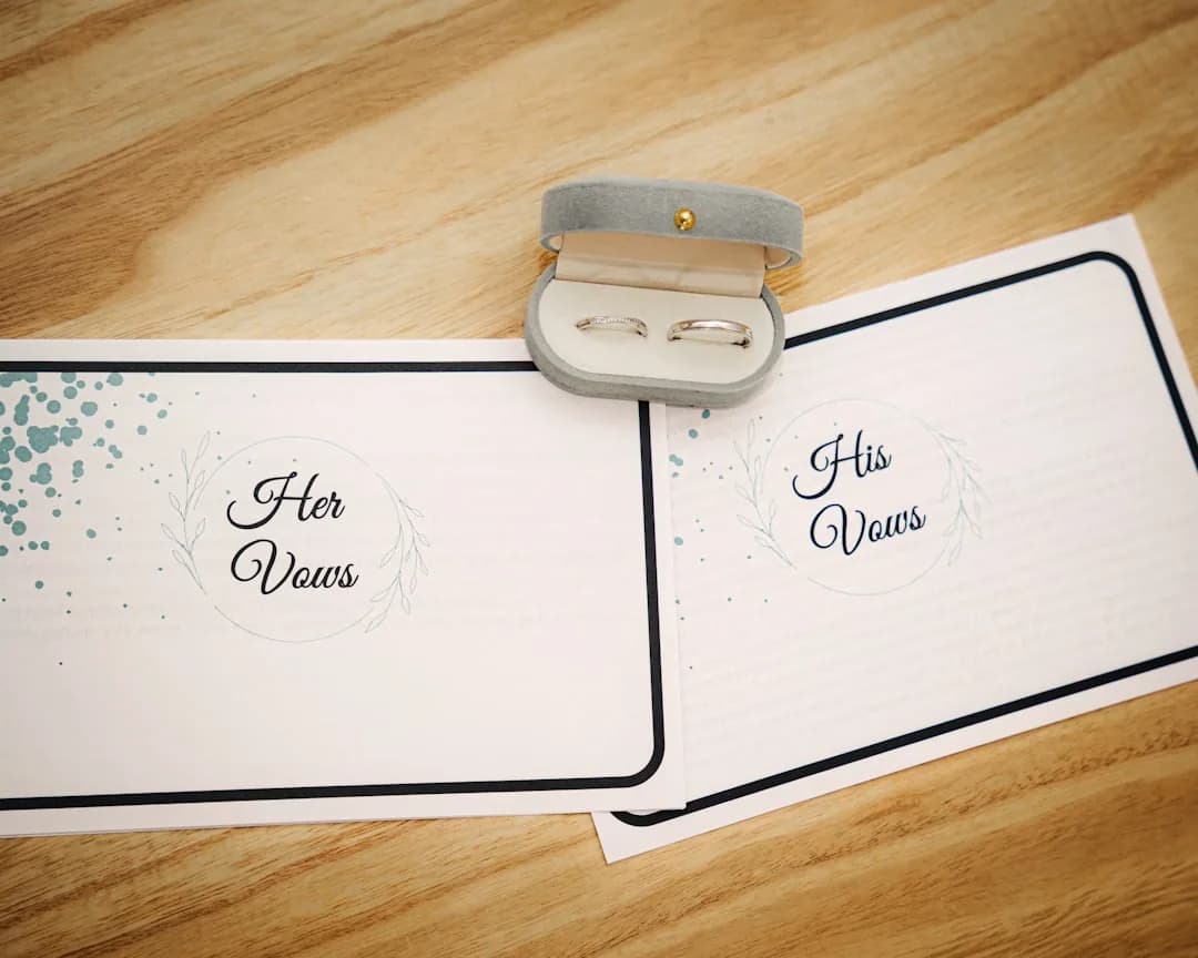 Cómo dar dinero de boda sin incomodidad: guía para invitados