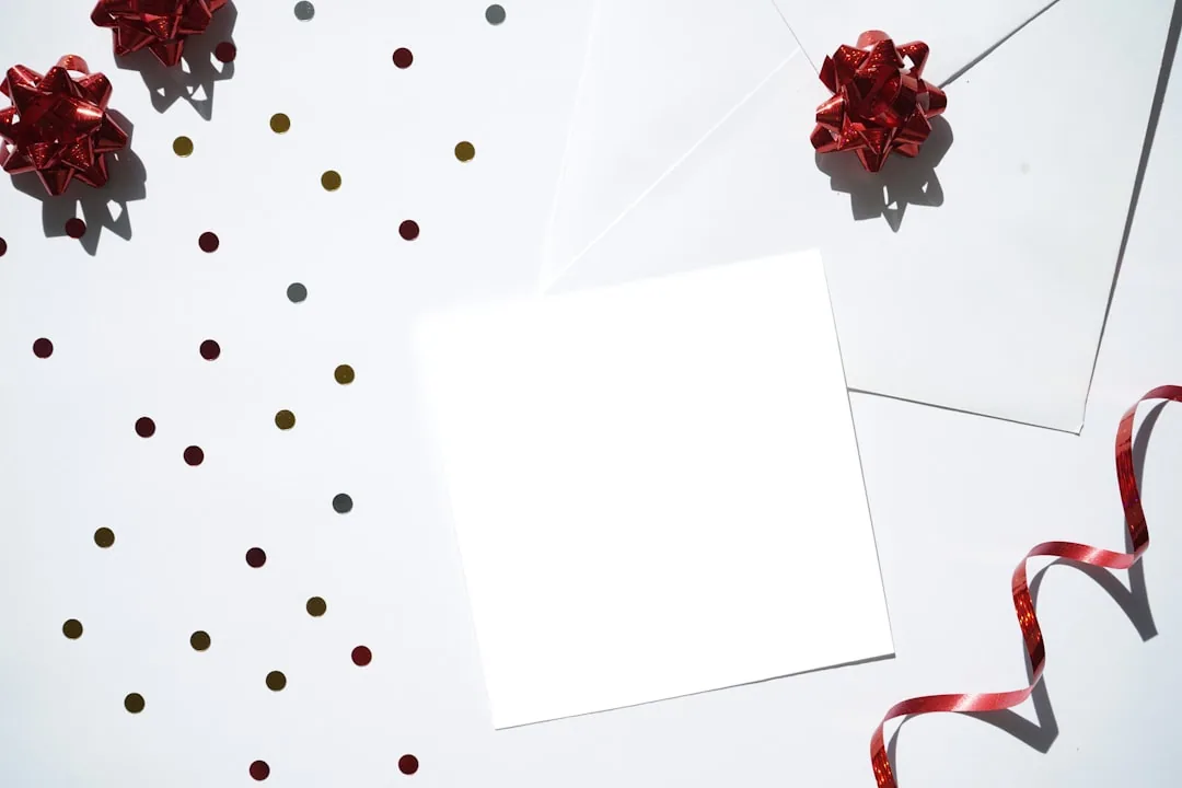 ¿Cuánto dar de regalo en una boda en México? Guía 2026