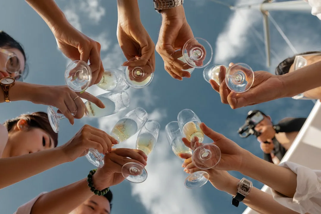 Cómo organizar una despedida de soltera en México: ideas y costos 2026