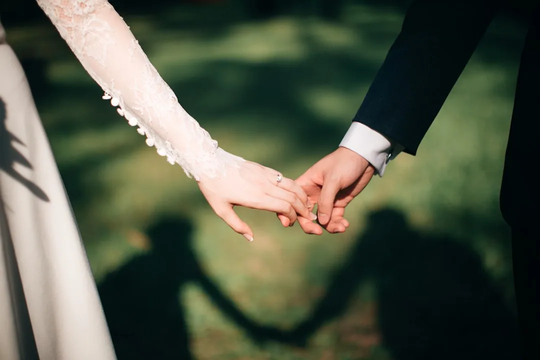 Fotografía vs videografía de boda en México: qué contratar primero