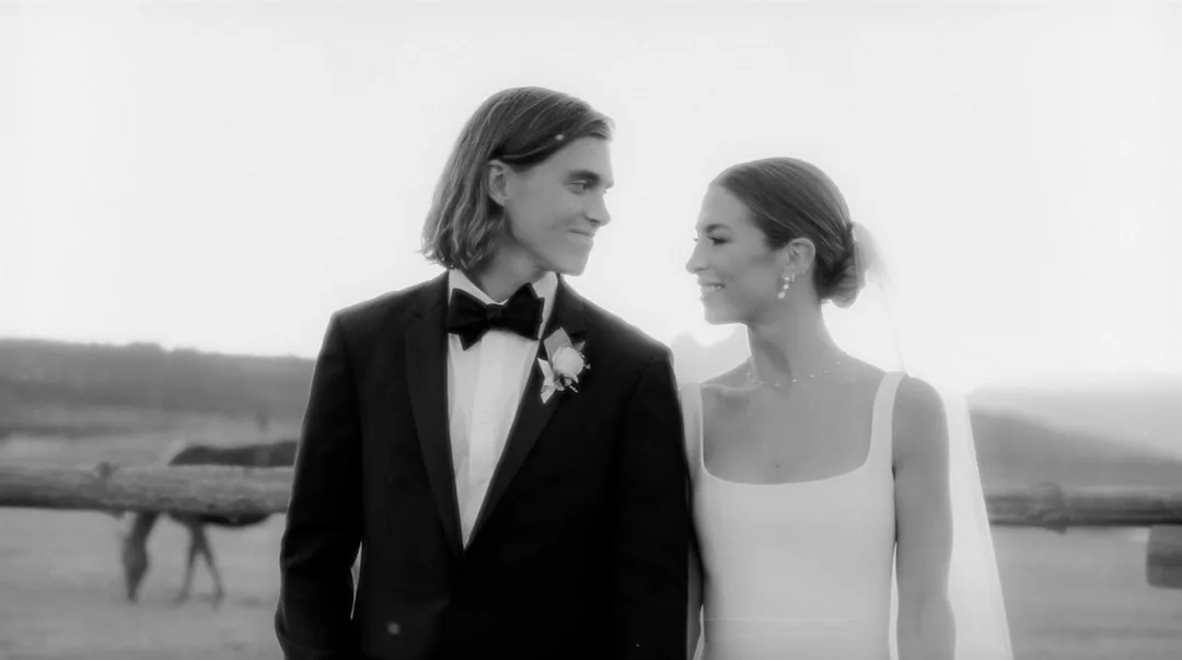 Fotógrafo de bodas en CDMX: cómo elegir y qué preguntar