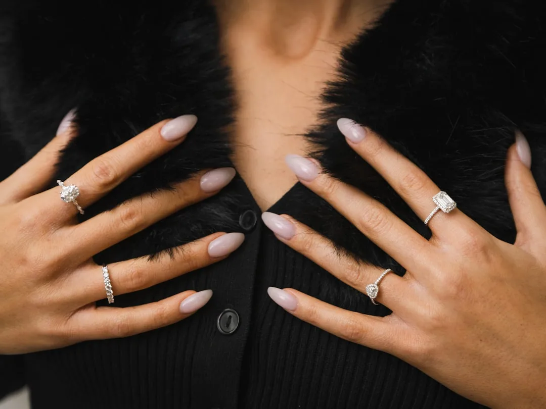 Guía completa: cómo recibir aportaciones en efectivo para tu boda