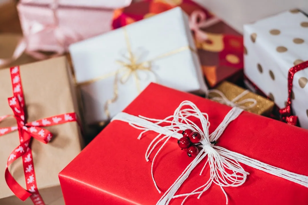Lista de regalos de boda: los 10 errores más comunes y cómo evitarlos