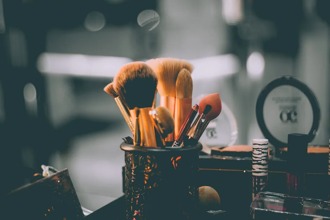 Maquillaje y peinado de novia en México: precios y cómo elegir 2026