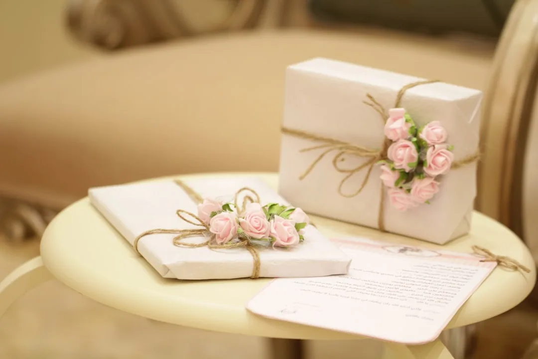 Mesa de regalos de boda digital: la guía definitiva 2026