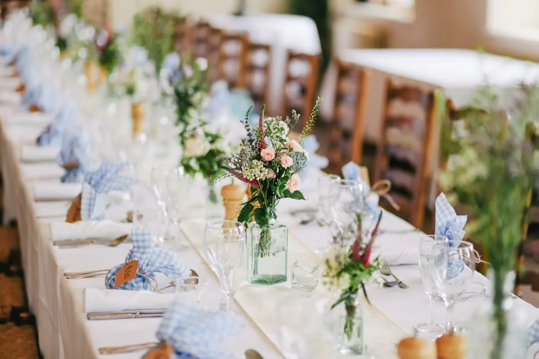 Tradiciones de boda en México: cuáles conservar y cuáles reinventar en 2026