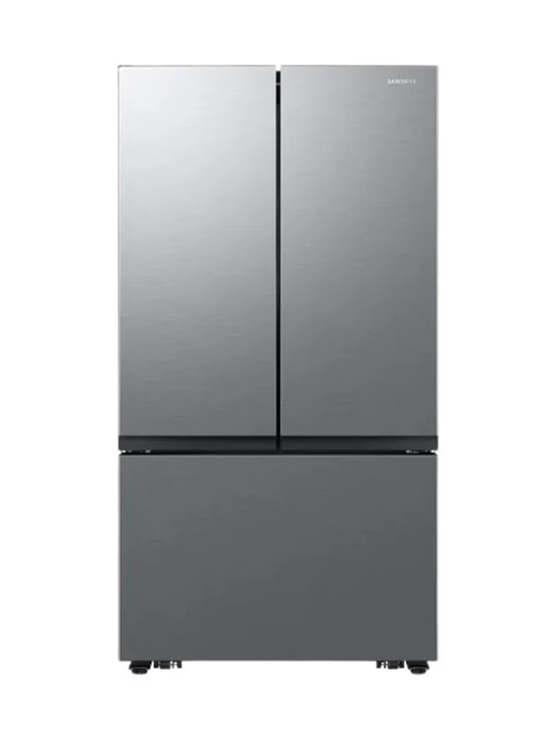 Refrigerador