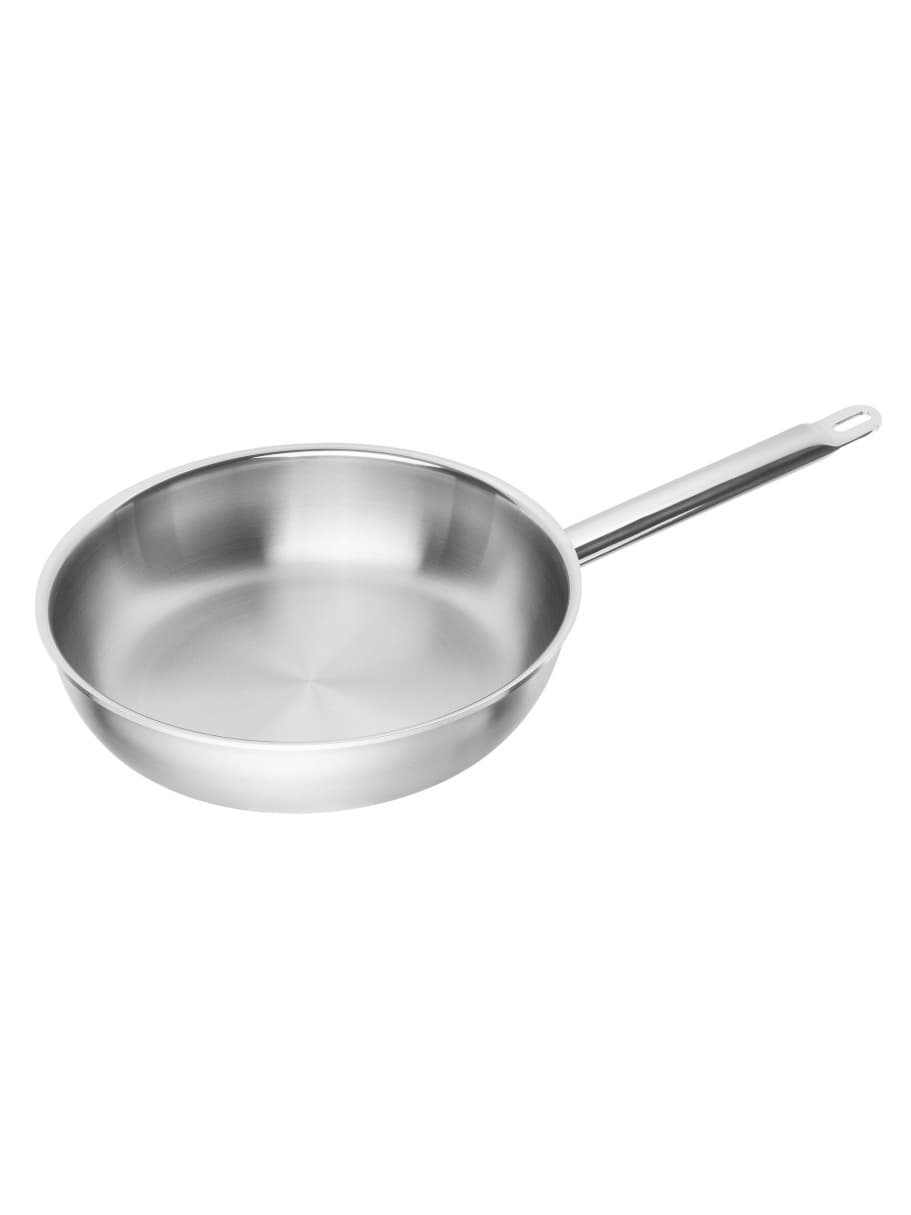 Sartén Zwilling Pro