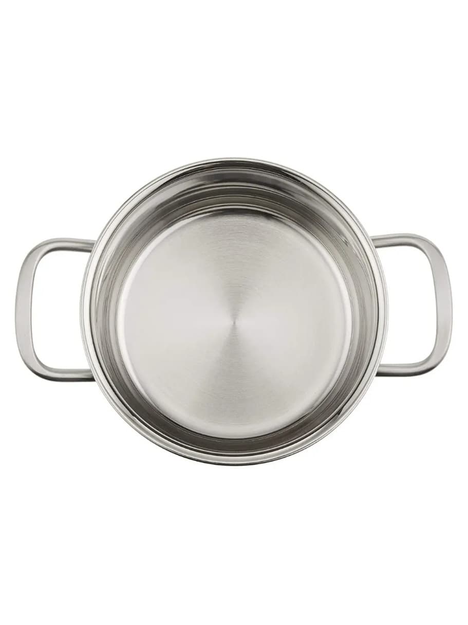 Olla con tapa Zwilling Pico