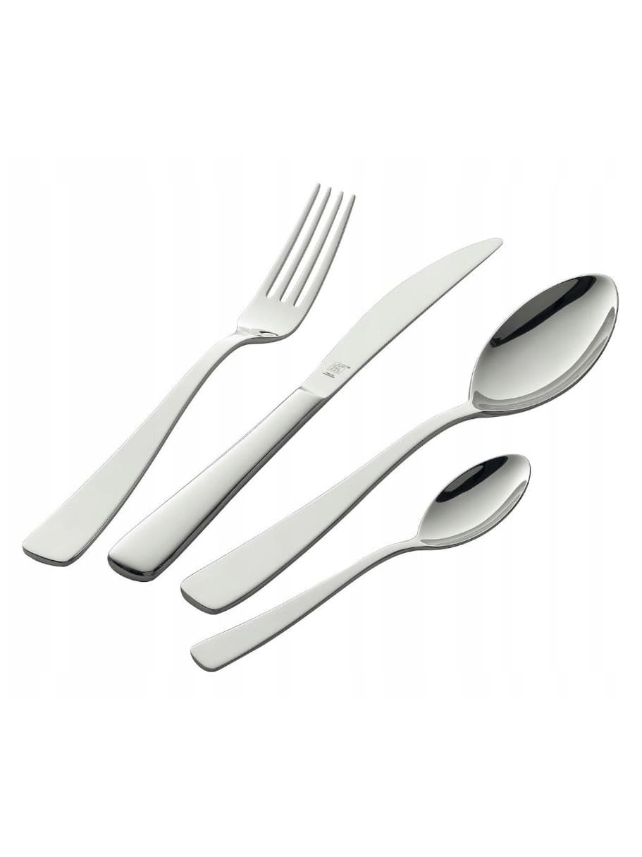 Juego de Cubiertos Zwilling SOHO