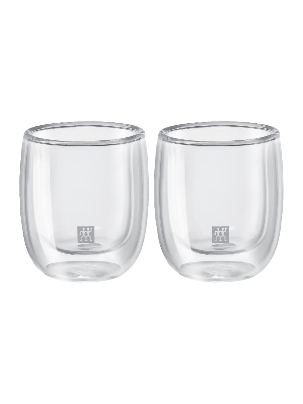 Set de vasos Zwilling Sorrento Plus