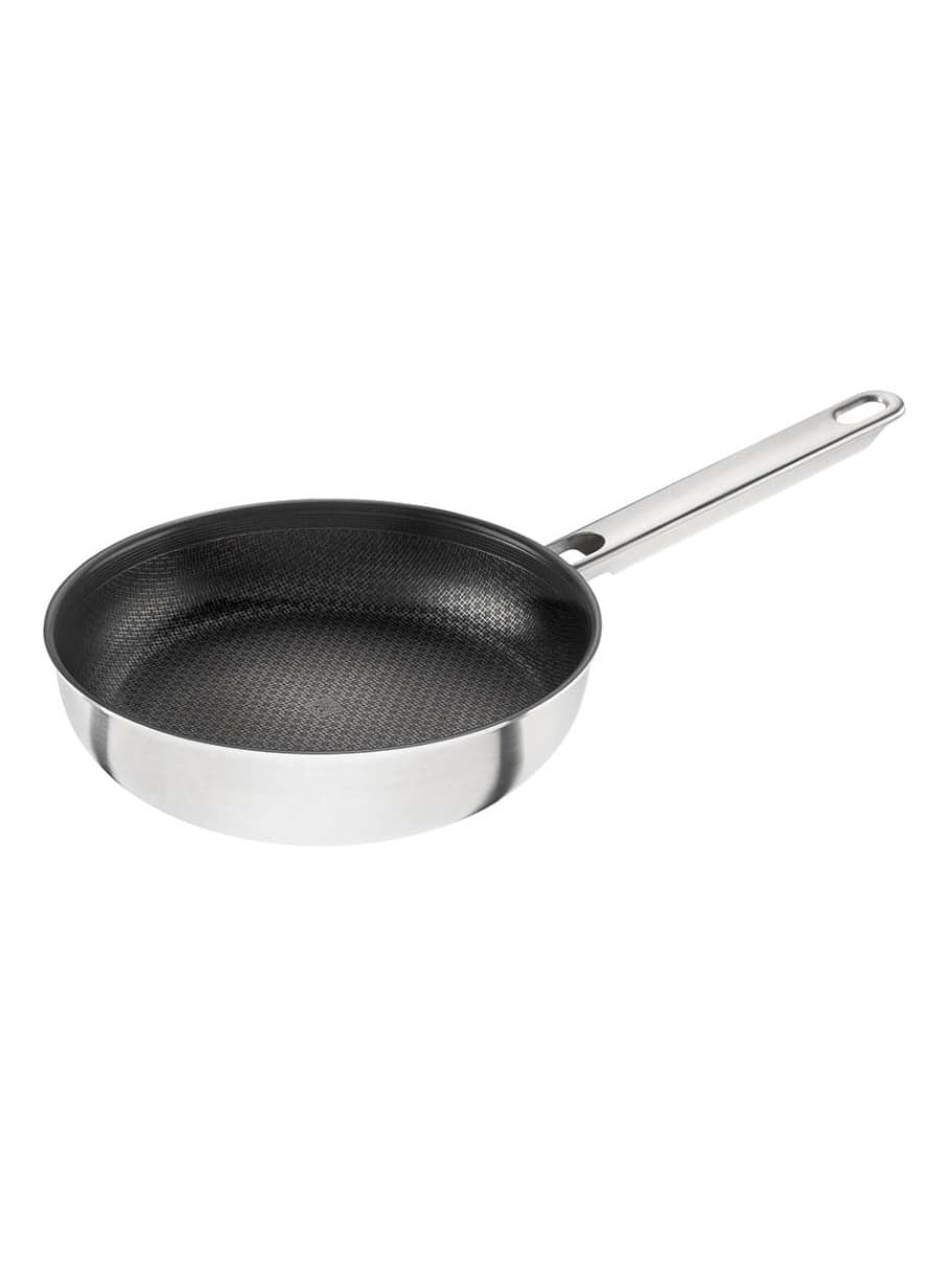 Sartén Zwilling Joy Plus