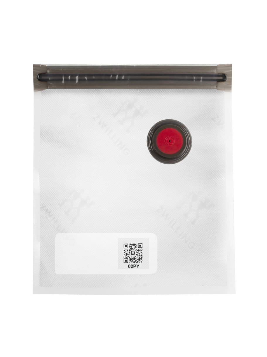 Ki de sellado al vacío Zwilling Fresh & Save 36815-019