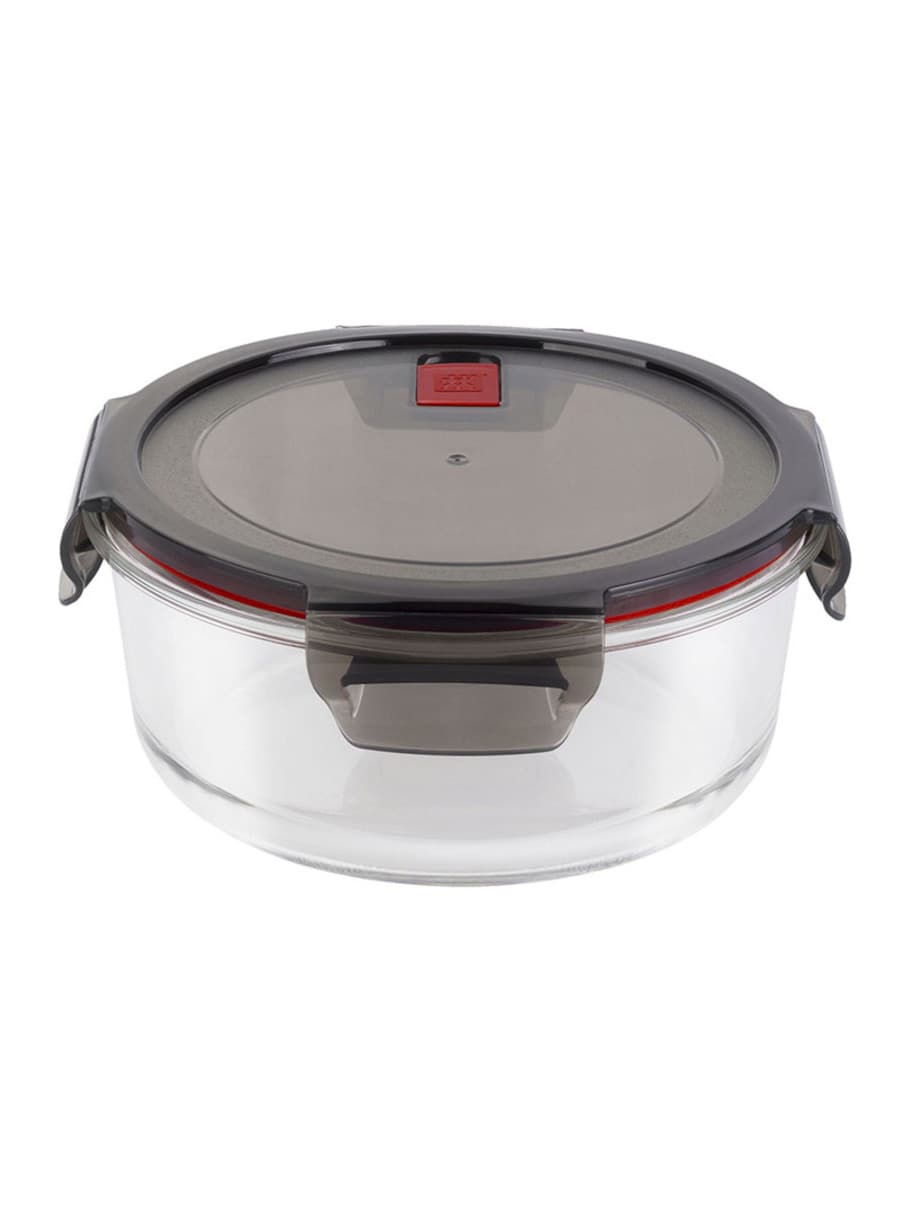Contenedor Zwilling Gusto