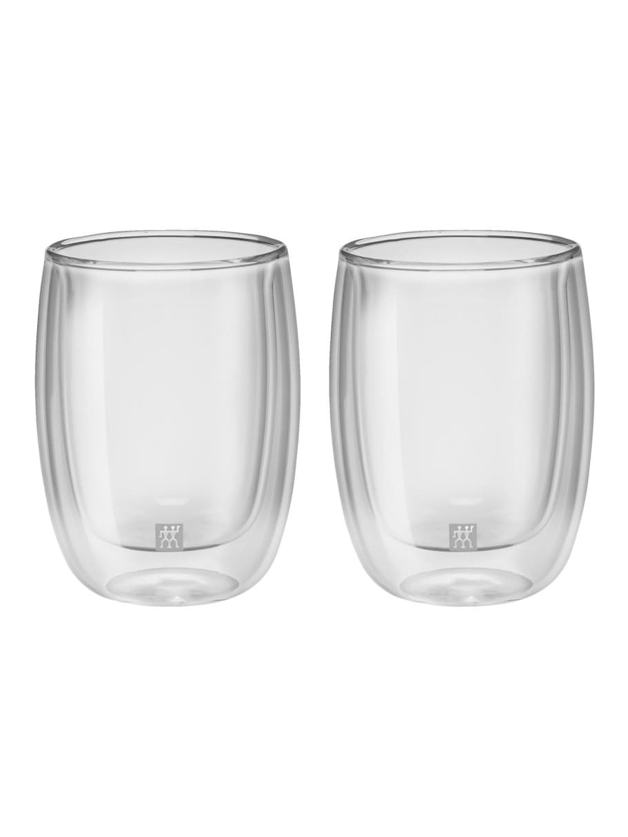 Set de vasos Zwilling Sorrento