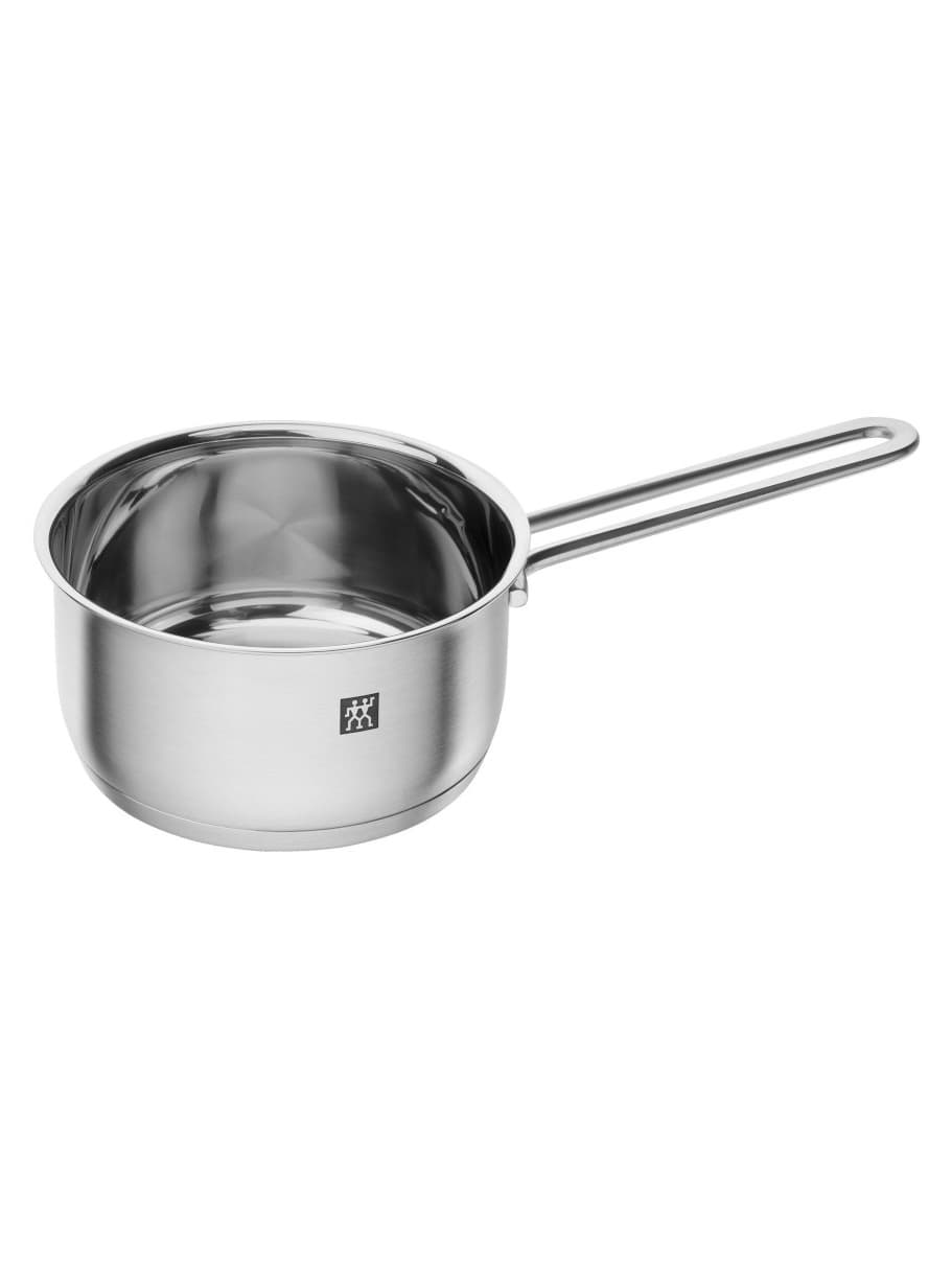 Cazo Zwilling Pico 1 L