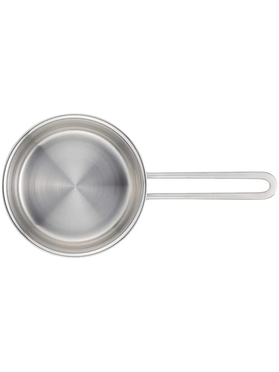 Cazo Zwilling Pico 1 L