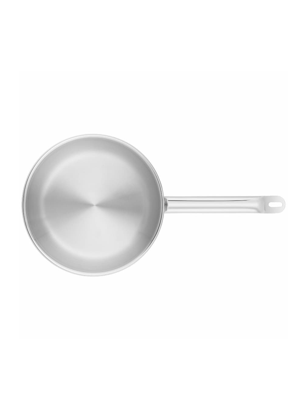 Sartén Zwilling Pro 26 cm