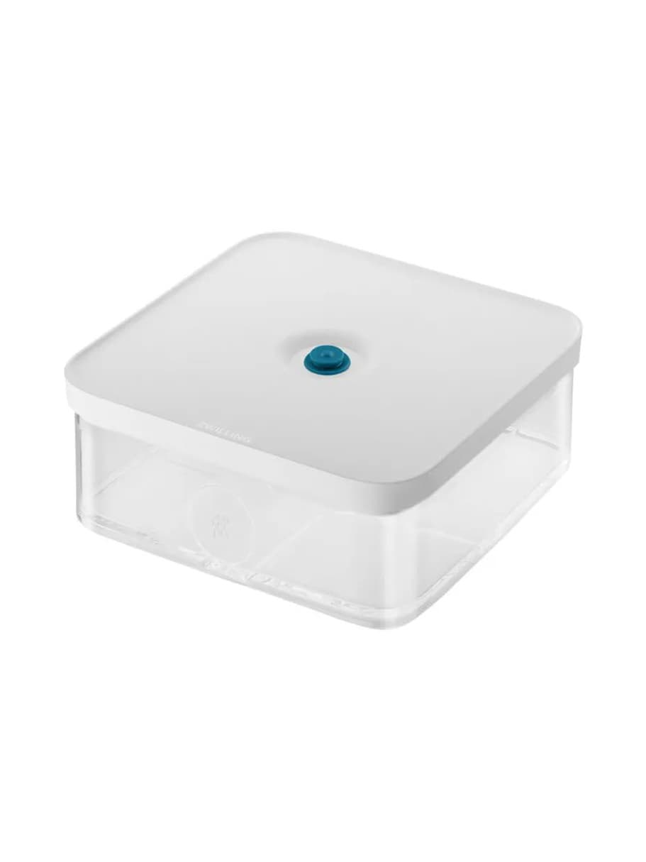Contenedor Zwilling Fresh & Save Cube
