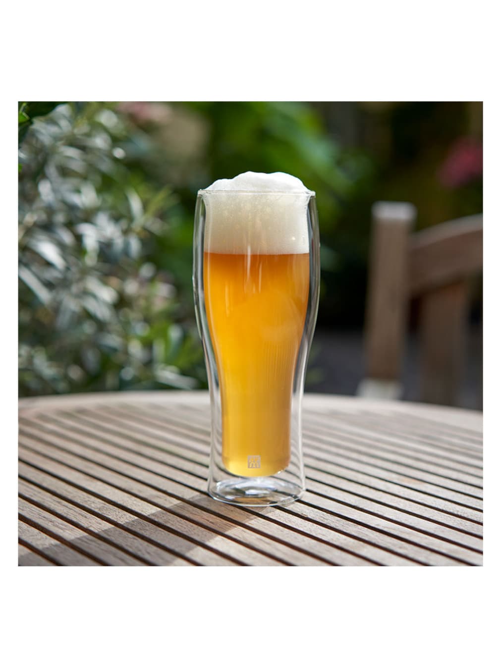 Set de vasos cerveceros Zwilling Sorrento