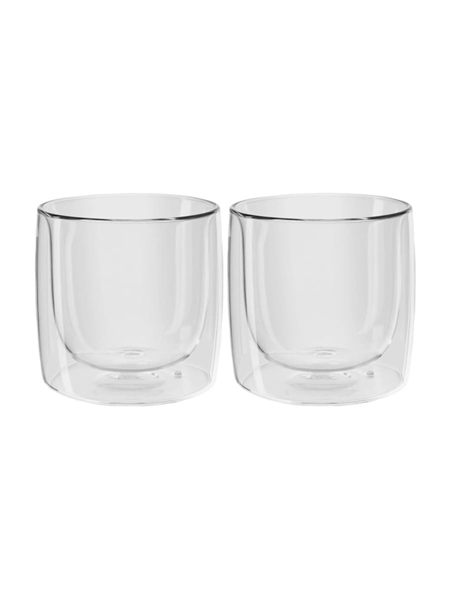 Set de vasos para whisky Zwilling Sorrento