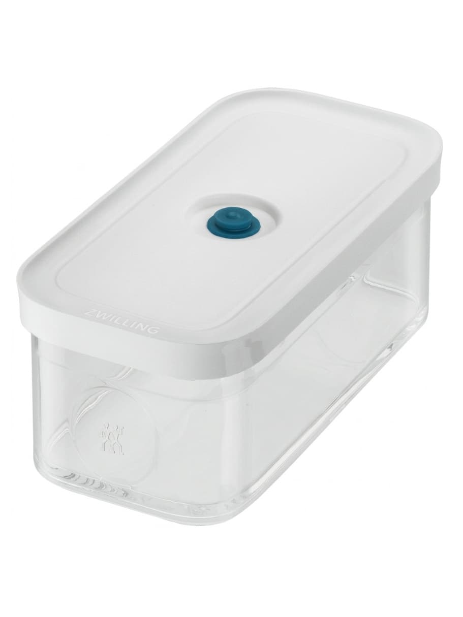 Contenedor Zwilling Fresh & Save CUBE 700 ml