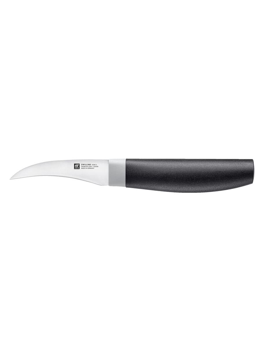 Cuchillo pelador Zwilling Now S