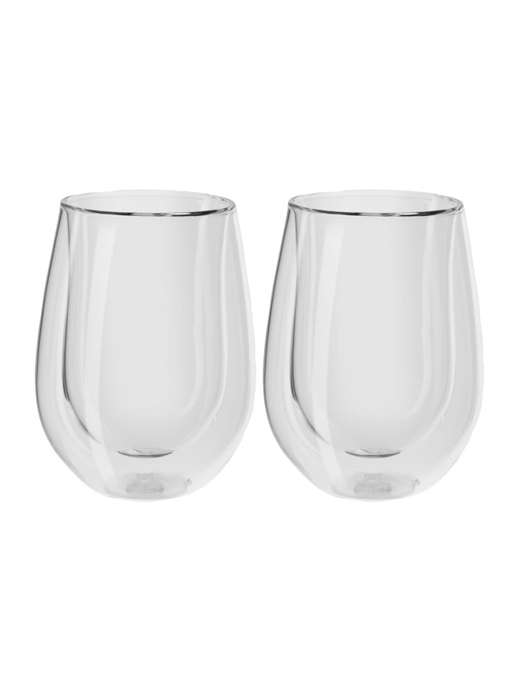 Set de vasos para vino Zwilling Sorrento 300 ml