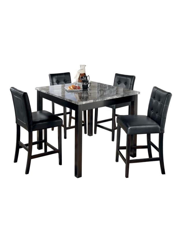 Maysville Counter Set