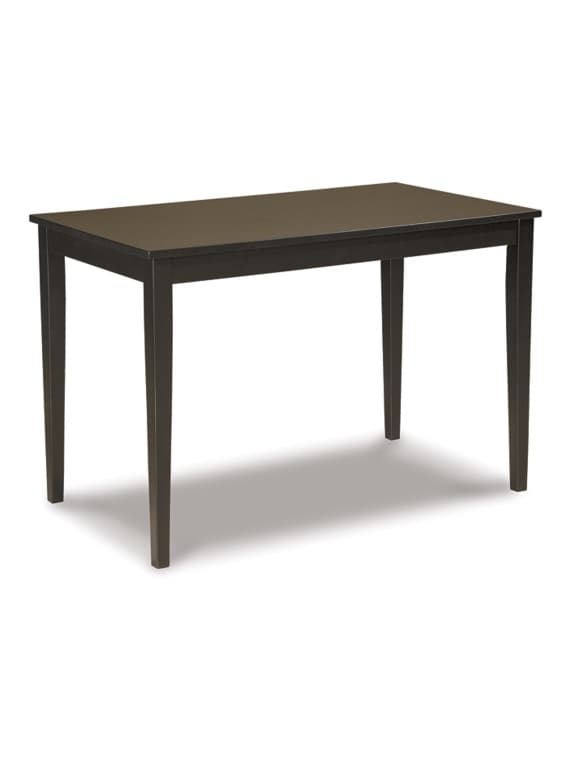 Kimonte Dining Table