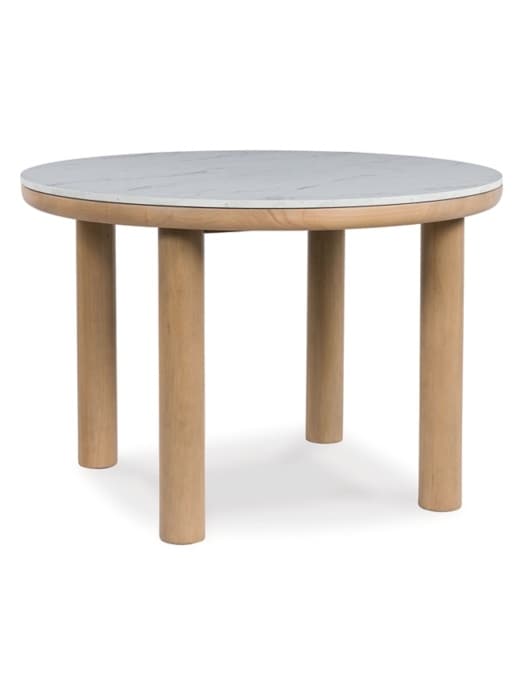 Sawdyn Table
