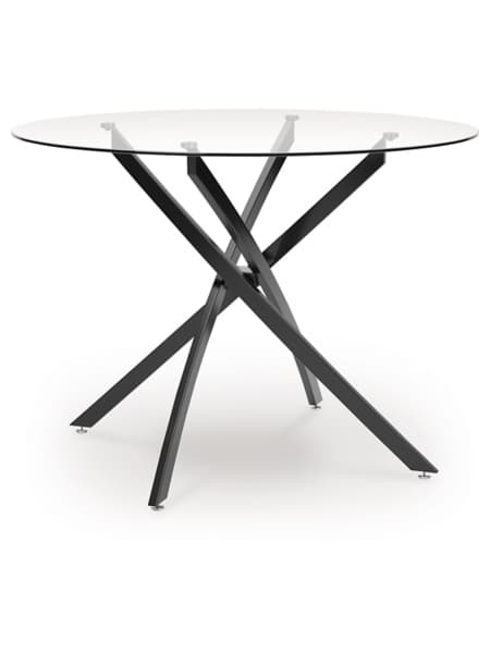 Pharwynn Table
