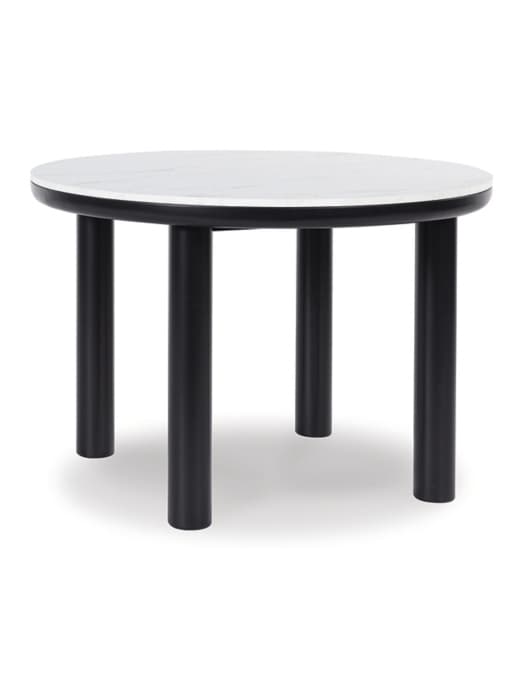 Xandrum Dining Table