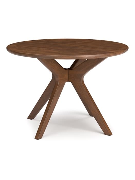 Lyncott Table
