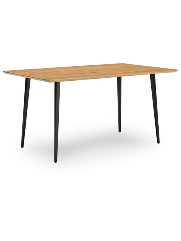 Gretlynn Dining Table