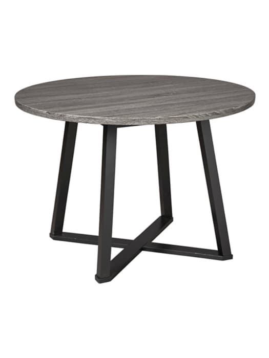 Centiar Dining Table