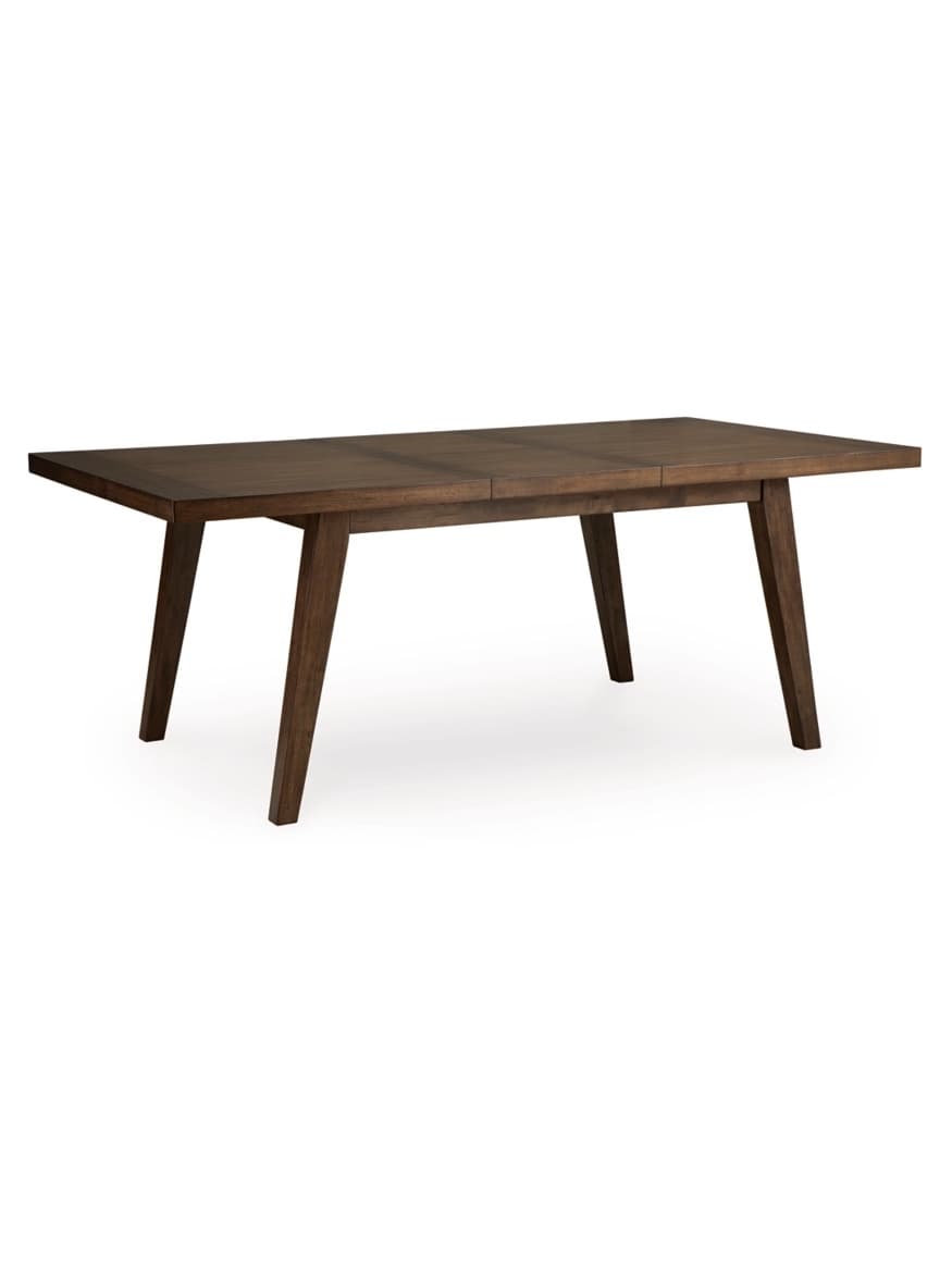 Zumbado Dining Table