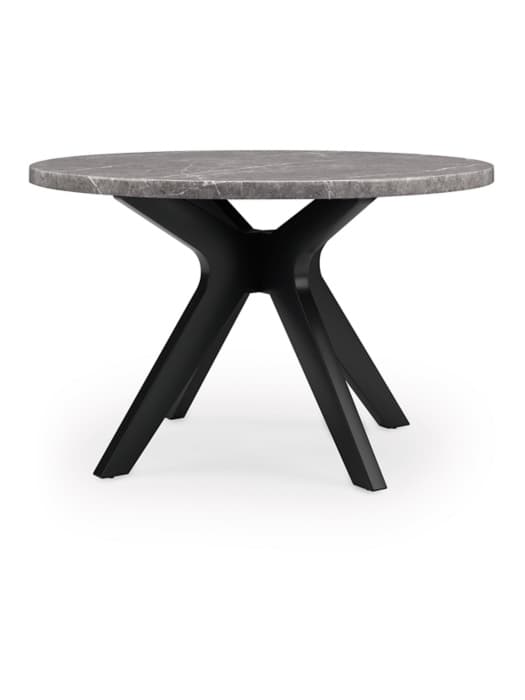 Glinari Table