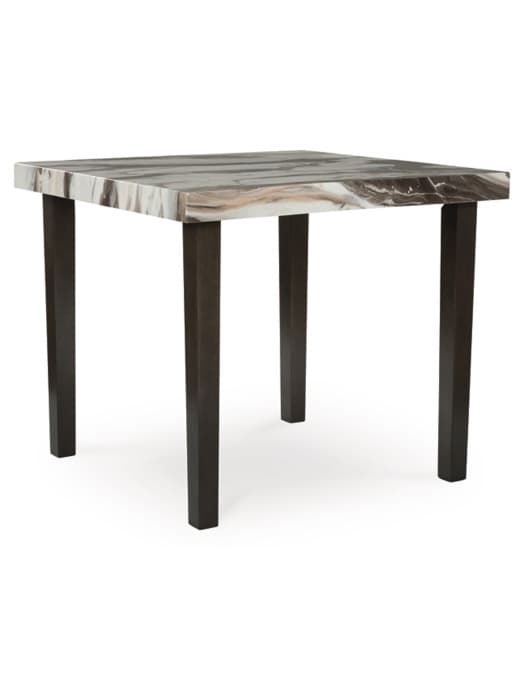 Jazmore Counter Table