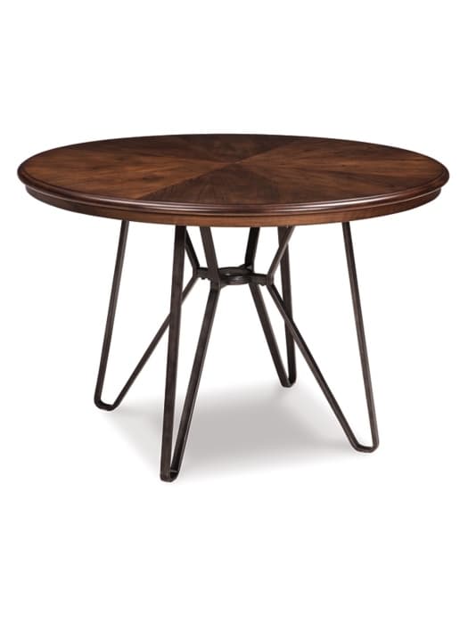 Centiar Dining Table