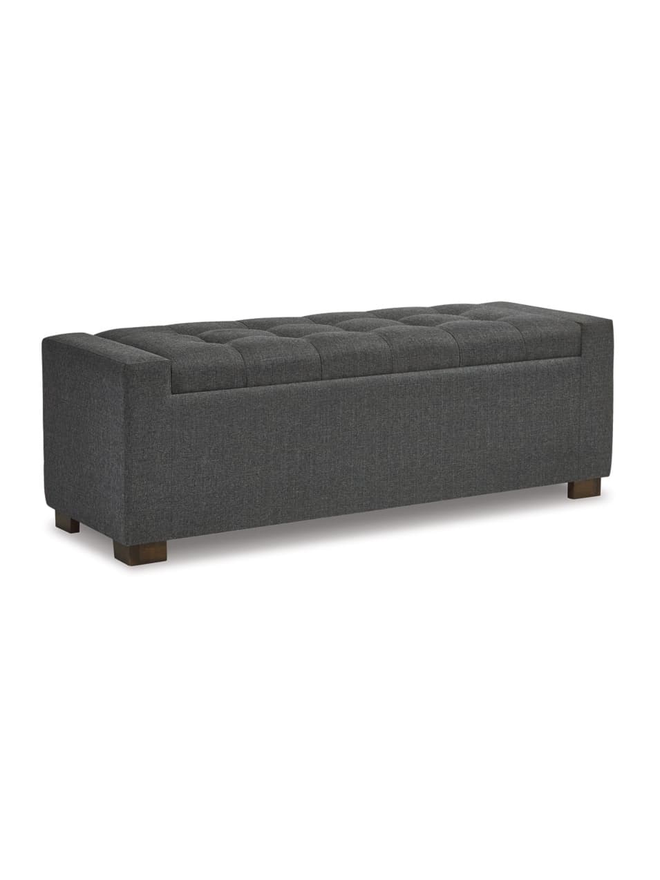 Cortwell Bench