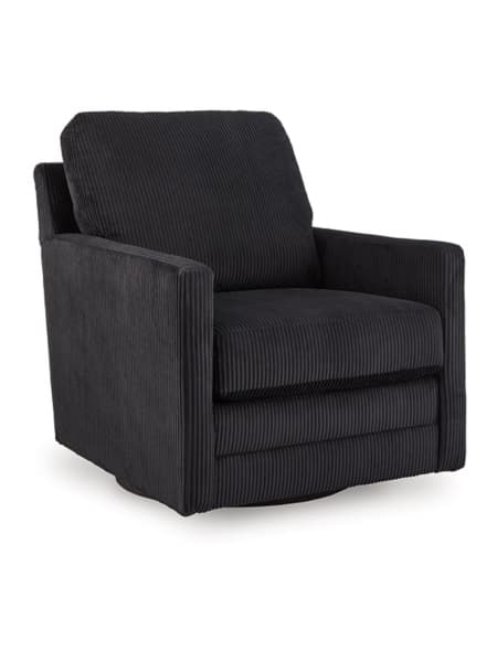 Icaman Accent Chair