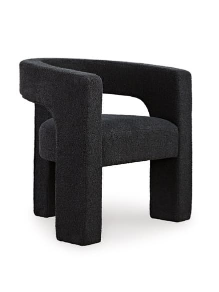 Landick Chair