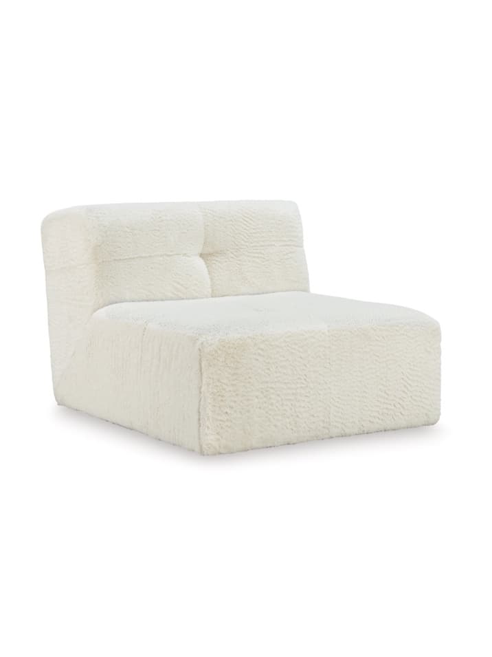 Brettner Accent Chair