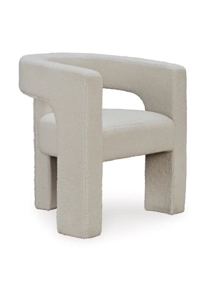 Landick Accent Chair
