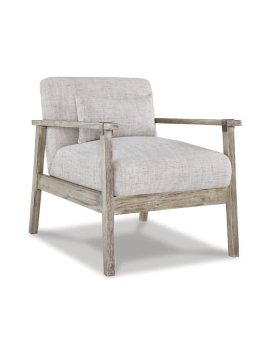 Dalenville Accent Chair