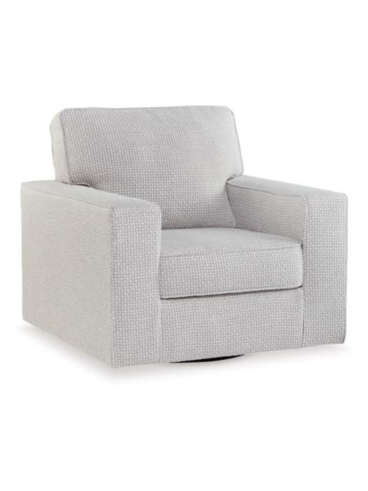 Olwenburg Chair