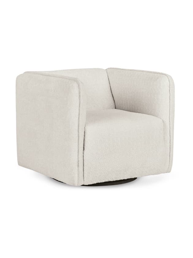 Lonoke Chair